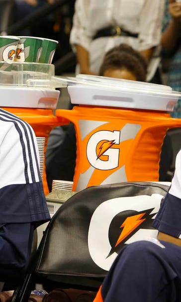 How will Thunder fare with Durant, Westbrook out?